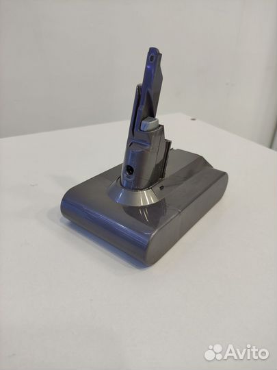 Аккумулятор для Dyson V6, V7, V8