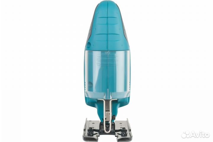 Лобзик Makita 4326