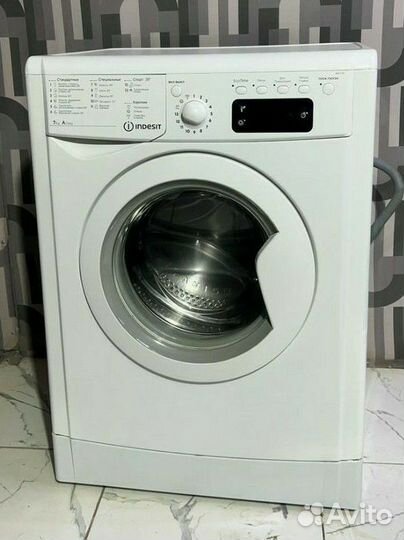 Стиральная машина LG Samsung Beko