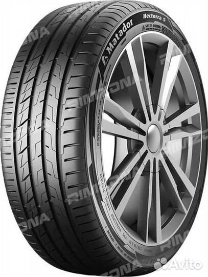 Matador Hectorra 5 225/55 R18 98V