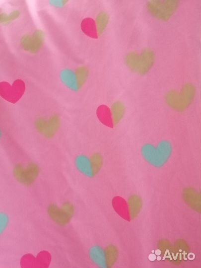 Купальник для девочки hm