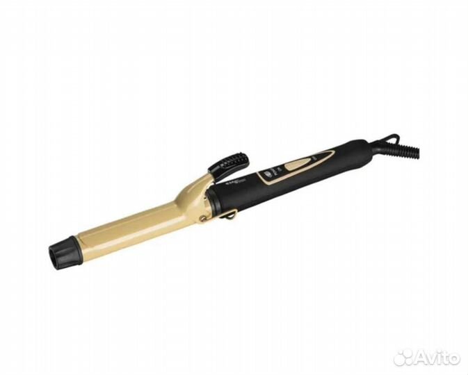 Плойка Mark Shmidt 501B