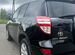 Toyota RAV4 2.0 CVT, 2012, 140 000 км с пробегом, цена 1548000 руб.