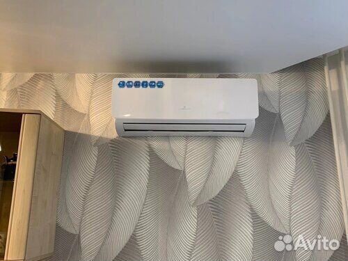 Сплит-система