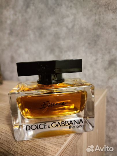 Dolce gabbana L’Imperatrice парфюмерия