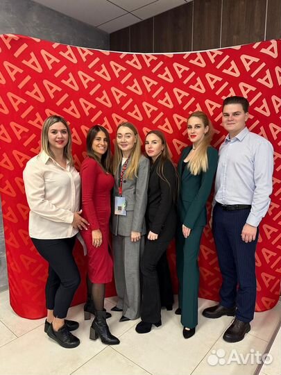 Помощь в получении ипотеки