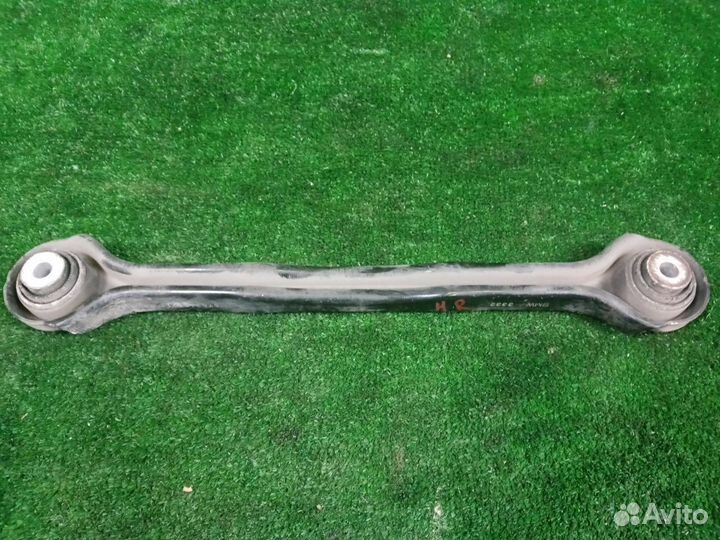 Рычаг подвески нижний задний правый Bmw 335I E93