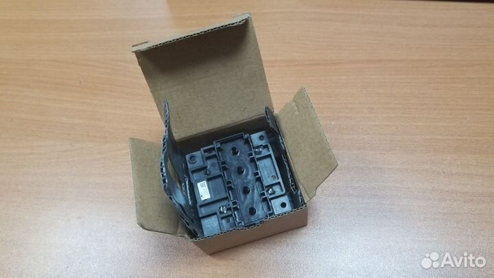 Печатающая головка Epson FA04000 для L300, L110