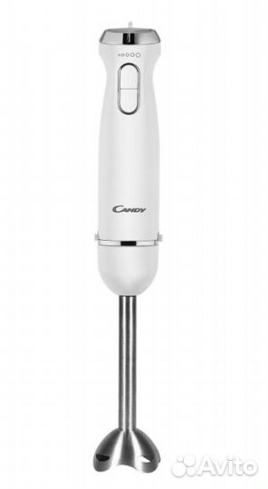 Погружной блендер Tefal Optitouch