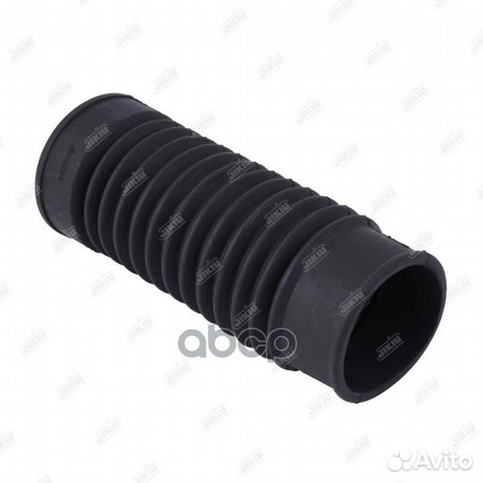 Пыльник амортизатора задний toyota corolla E9/1