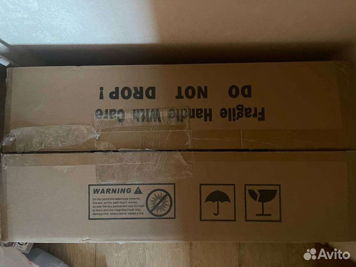 Телескоп Sky Watcher BK MAK127 azgt SynScan goto