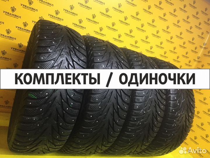 Pirelli Ice Zero 215/55 R17