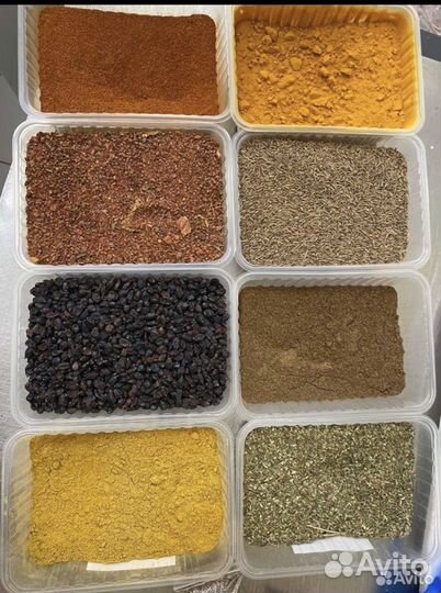 Специи Абхазия,орехи,сухофрукты,мед