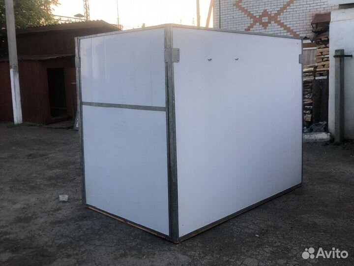 Сплит-система