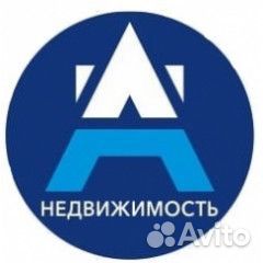 Начинающий специалист / Риелтор без опыта