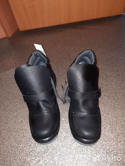 Сварочный костюм летний лёгкий