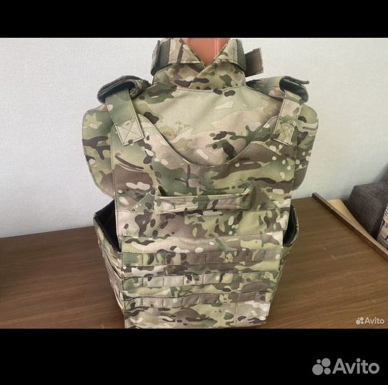 Продам плитник Росич 2.0