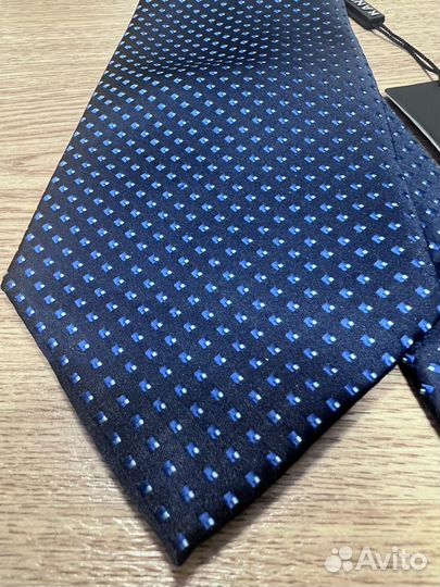 Галстук мужской kanzler