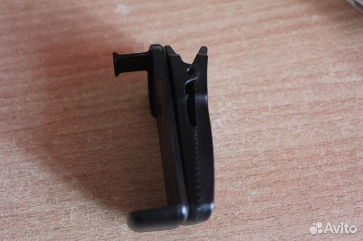 Пульт для экшен камеры AEE SD18с