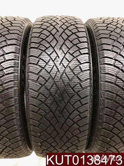 Nokian Tyres Hakkapeliitta R5 SUV 235/55 R19 105R