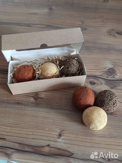 Сыр белпер кнолле