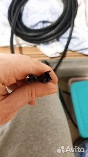 Уплотнительная резина на окно пвх