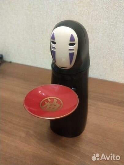 Копилка аниме