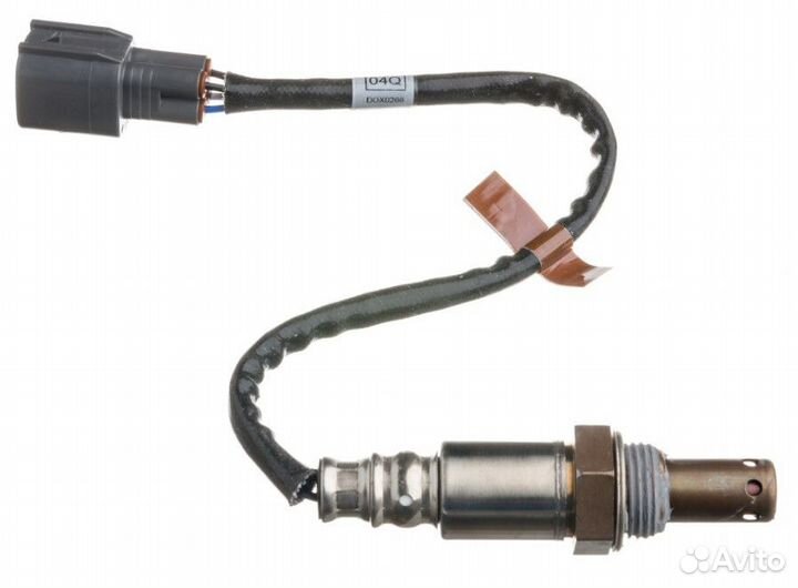 Лямбда-зонд Denso DOX-0266