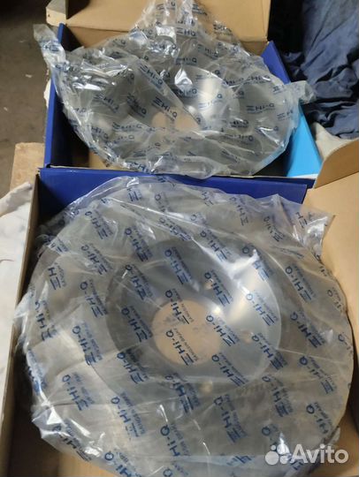 Запчасти на chevrolet cruze