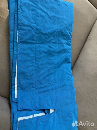 Чехол на диван бединге IKEA оригинал