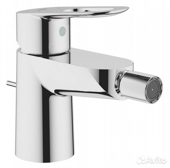 Grohe 23338000 Смеситель для биде