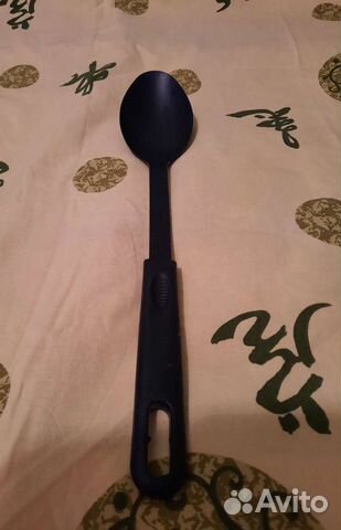 Ложка, лопатка для торта, стопка, бокалы