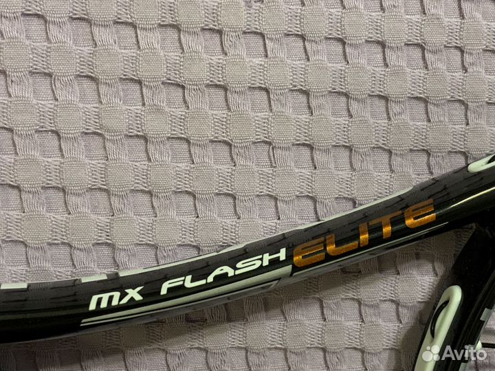 Ракетка для большого тенниса Head