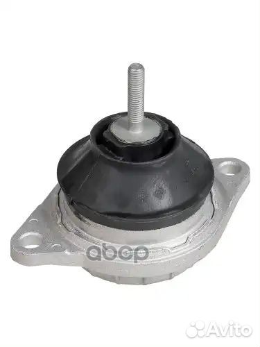 Подушка двс Audi 100 2.3 91-94/80 2.0/2.3 86-91