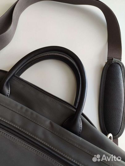 Сумка для ноутбука