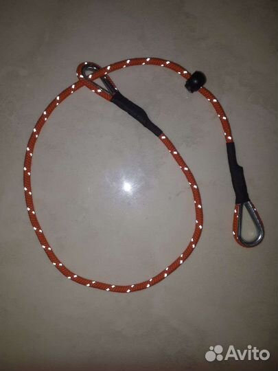 Ошейник для дрессировки собак