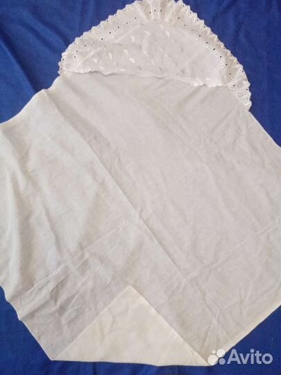 Набор на выписку