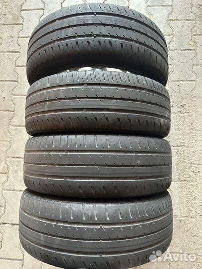 Matador MP 44 Elite 3 195/55 R16