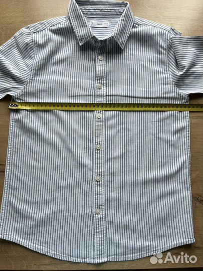 Набор для мальчика 11 лет