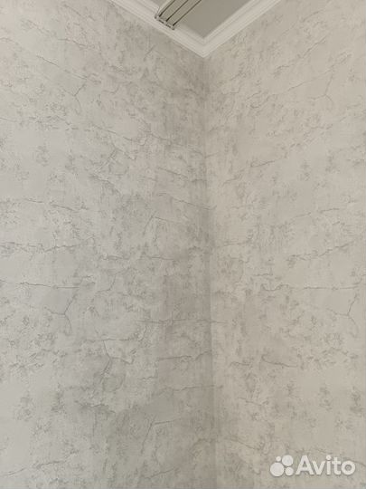 Ремонт квартир