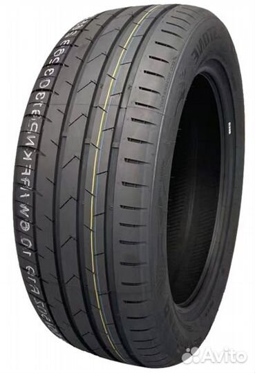 Kustone Passion P9S 215/55 R16 97W