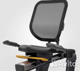 Велоэргометр matrix R30XER 2021