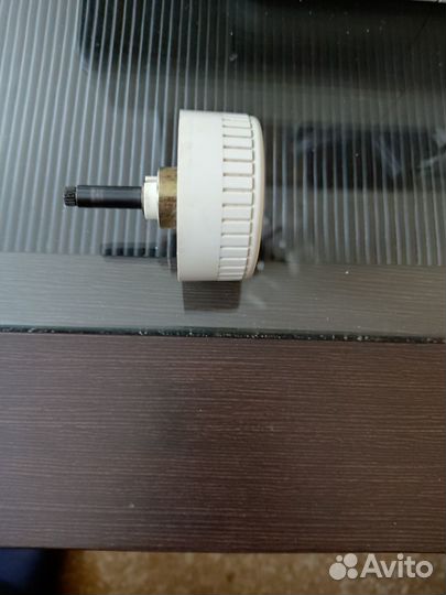 Швейная машинка brother бу