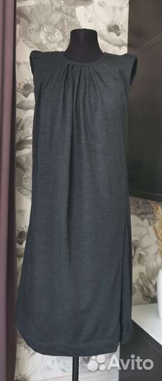 Платье Windsor оригинал Швейцария