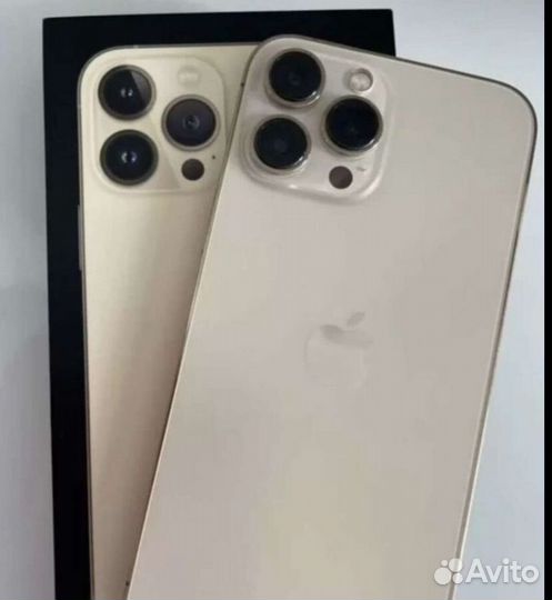 iPhone 13 Pro Max, 1 ТБ