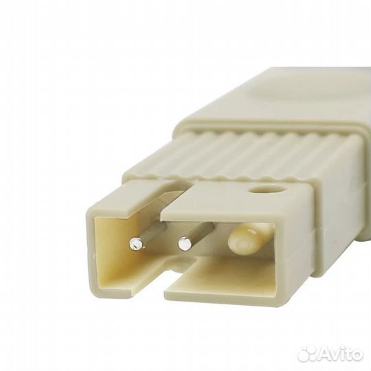 Ручной тестер