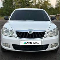 Skoda Octavia 1.6 MT, 2011, 255 500 км, с пробегом, цена 720 000 руб.