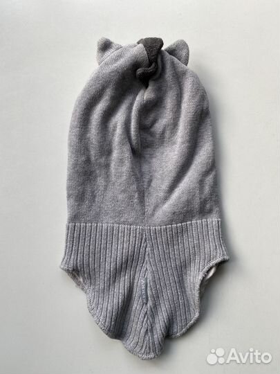 Шапка шлем разные