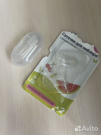 Молокоотсос электрический