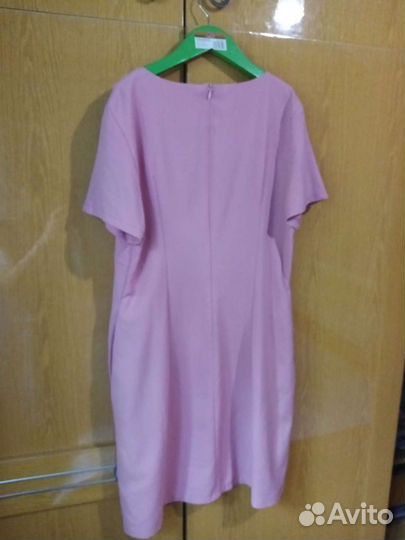 Платье для беременных